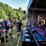 0172 Husman Fest